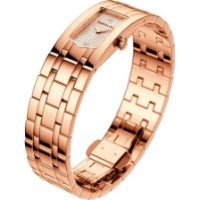 Ceas de mână Sokolov 362.73.00.000.15.03.2 imaginea #2 — magazin online Desire.md