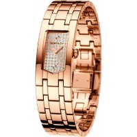 Ceas de mână Sokolov 362.73.00.000.15.03.2 imaginea #3 — magazin online Desire.md