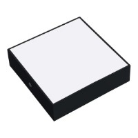 Plafonieră Horoz Catalina-12/S (0160821012020)