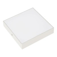 Plafonieră Horoz Catalina-18/S (0160821018010)