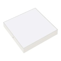 Plafonieră Horoz Catalina-24/S (0160821024010)