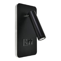 Бра Horoz Cunda (0290110003020)