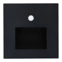 Уличный светильник Horoz Diamond 1 (0790260001010)