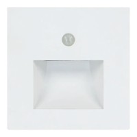 Уличный светильник Horoz Diamond 1 (0790260001020)