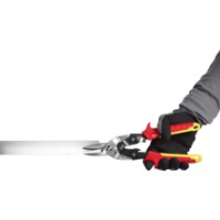 Foarfeca Milwaukee 4932499018 imaginea #2 — magazin online Desire.md