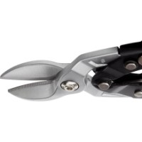 Foarfeca Milwaukee 4932499018 imaginea #3 — magazin online Desire.md