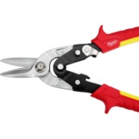 Foarfeca Milwaukee 4932499018 imaginea #4 — magazin online Desire.md