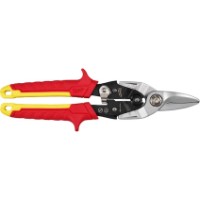 Foarfeca Milwaukee 4932499018 imaginea #5 — magazin online Desire.md