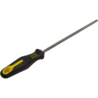 Pilă Topex 06A723 imaginea #3 — magazin online Desire.md