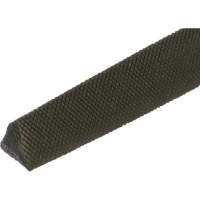 Pilă Topex 06A725 imaginea #3 — magazin online Desire.md