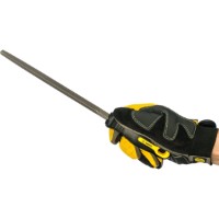 Pilă Topex 06A725 imaginea #4 — magazin online Desire.md