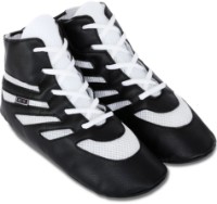Ghete lupte Sport s.41 Black/White (YX-2624)