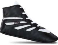 Ghete lupte Sport s.41 Black/White (YX-2624) imaginea #3 — magazin online Desire.md