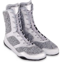 Боксёрки Sport s.43 Silver (BO-2339)