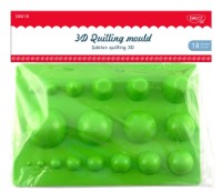 Material pentru artizanat Daco SB018