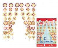 Material pentru artizanat Daco SC007