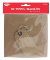 Материал для рукоделия Daco SC041