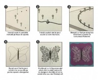 Material pentru artizanat Daco SC064 imaginea #3 — magazin online Desire.md