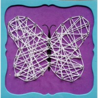 Material pentru artizanat Daco SC064