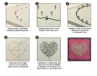 Материал для рукоделия Daco SC065 фото №2 — интернет-магазин Desire.md