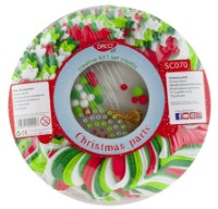 Material pentru artizanat Daco SC070