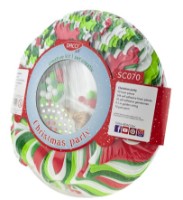 Material pentru artizanat Daco SC070 imaginea #2 — magazin online Desire.md