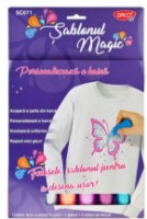 Material pentru artizanat Daco SC071