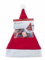 Материал для рукоделия Daco SC700