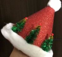 Материал для рукоделия Daco SC700 фото №2 — интернет-магазин Desire.md