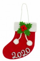 Материал для рукоделия Daco SC708 фото №2 — интернет-магазин Desire.md