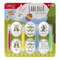Material pentru artizanat Daco SC900