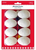 Material pentru artizanat Daco SC903