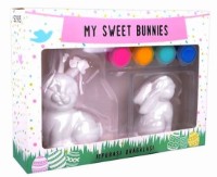 Материал для рукоделия Daco SC905