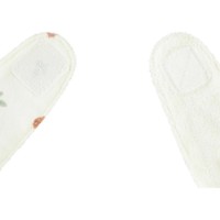 Bavețică Premaman 2pcs (PRFB98-MAR-UNQ) imaginea #3 — magazin online Desire.md