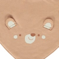 Bavețică Premaman 2pcs (PRFB98-MAR-UNQ) imaginea #4 — magazin online Desire.md