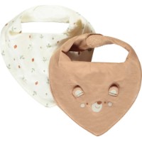 Bavețică Premaman 2pcs (PRFB98-MAR-UNQ)