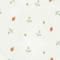 Bavețică Premaman 2pcs (PRFB98-MAR-UNQ) imaginea #2 — magazin online Desire.md