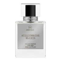 Парфюм для него MiraMax Millionaire Elixir 50ml