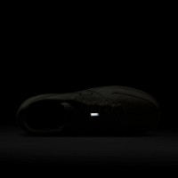 Ghete pentru bărbați Nike Air Force 1 07 Sail/Cool Grey, s.44 imaginea #10 — magazin online Desire.md