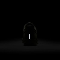 Ghete pentru bărbați Nike Air Force 1 07 Sail/Cool Grey, s.45.5 imaginea #9 — magazin online Desire.md