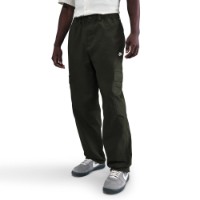 Мужские спортивные штаны Nike M Club Wvn Cargo Clctn Sequoia/White, s.XL