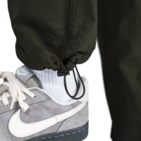 Мужские спортивные штаны Nike M Club Wvn Cargo Clctn Sequoia/White, s.XL фото №3 — интернет-магазин Desire.md