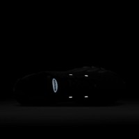 Adidași pentru bărbați Nike Air Max Dn8 Metallic Silver/Black, s.42 imaginea #9 — magazin online Desire.md