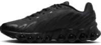 Adidași pentru bărbați Nike Air Max Dn8 Metallic Silver/Black, s.42.5 imaginea #3 — magazin online Desire.md