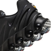 Adidași pentru bărbați Nike Air Max Dn8 Metallic Silver/Black, s.42.5 imaginea #8 — magazin online Desire.md