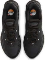 Adidași pentru bărbați Nike Air Max Dn8 Metallic Silver/Black, s.44 imaginea #4 — magazin online Desire.md