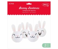 Материал для рукоделия Daco SC908