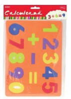 Материал для рукоделия Daco SD001