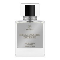 Парфюм для него MiraMax Millionaire Man Intense 50ml