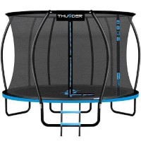 Trambulina Thunder Ultra 374cm 10001833